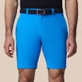 IBIZA BLUE/CASTORE WHITE